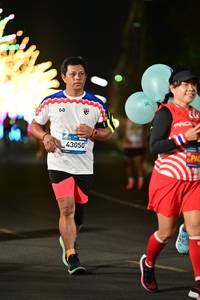 BIB: 
                            <button type="button" onclick="openModal(24141271)" class="btn btn-primary btn-sm float-right btn-popup" data-toggle="modal" data-target=".modal-high-quality">
                        <i class="fas fa-shopping-cart"></i> Add to Cart
                    </button>
                                            <button type="button" onclick="isThisMe(24141271, true)" class="btn btn-success btn-sm float-right btn-popup btn-isme hidden" data-toggle="tooltip" data-placement="bottom" title="นี่คือรูปของคุณใช่ไหม คลิกที่นี่เพื่อเอาเข้าอัลบั้ม">
                        <i class="fas fa-plus"></i> Add to album
                    </button>
                    <button type="button" onclick="isThisMe(24141271, false)" class="btn btn-warning btn-sm float-right btn-popup btn-isnotme hidden">
                        <i class="fas fa-ban"></i> Remove from album
                    </button>